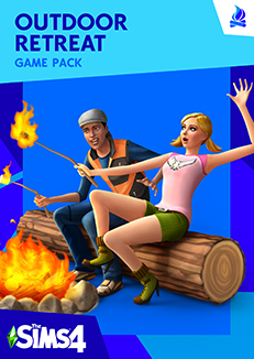 The Sims™ 4 Downloadable Content - Official Site