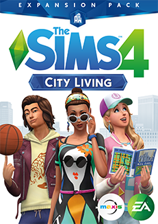 sims 4 free download pc all dlc