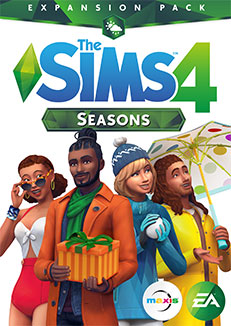 Sims For Mac Free Download 2018