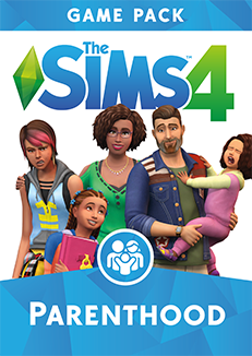 The Sims 4 Dlc Download