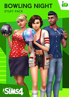 The Sims™ 4 Downloadable Content - Official Site