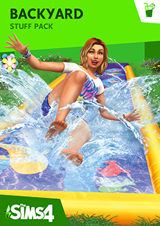 The Sims 4 Downloadable Content Official Site