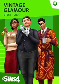 The Sims™ 4 Downloadable Content - Official Site