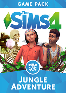 the sims 4 expansion torrent