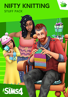 The Sims™ 4 Downloadable Content - Official Site