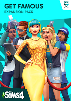 Get all The Sims 4 expansions without buying them! Access the Gallery for free! — Eightify