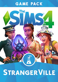 download sims 4 mac all dlc