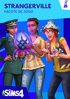 The Sims 4 For Pc Mac Origin