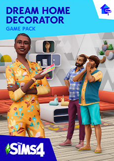 The Sims 4: Jungle Adventure (DLC) DLC Origin digital for Windows, Mac