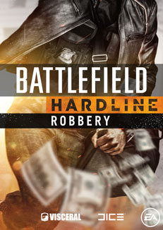 Battlefield Hardline English Language Files 11