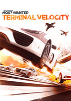 Купить Need for Speed (2015) (Need for Speed) ключ со скидкой (цены от ...