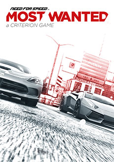 Need For Speed Most Wanted Time Saver Pack For Pc Origin