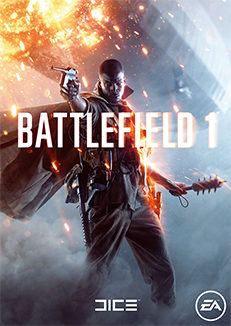 where to buy battlefield 5 pc