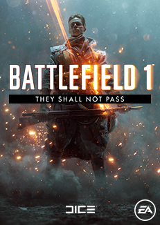 battlefield 1 price