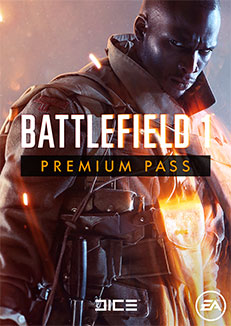 Battlefield 1 For Pc Origin