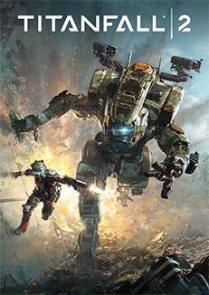 titanfall 2 price