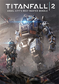 titanfall 2 price