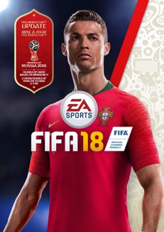 FIFA 21 Early Access COUNTDOWN – Download, Release Date, Time, EA Play 10  Hour Trial Web App & more