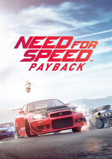 need for speed payback pc game download