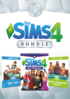 The Sims 4 Mac Download Free (all Dlc For Mac