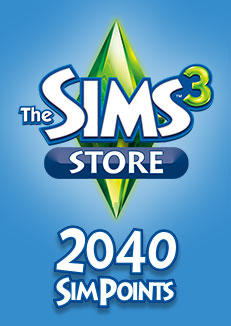 code for sims 3 island paradise