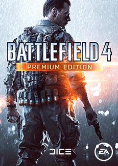 battlefield 5 price pc